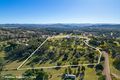 Property photo of 112 Stokes Road Pine Mountain QLD 4306
