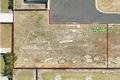 Property photo of 17B Ward Street Manjimup WA 6258