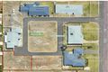 Property photo of 17B Ward Street Manjimup WA 6258