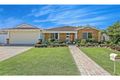 Property photo of 72 Coldstream Circuit Merriwa WA 6030