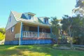 Property photo of 15 Koonwarra Parade Macleay Island QLD 4184