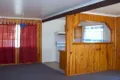 Property photo of 15 Koonwarra Parade Macleay Island QLD 4184