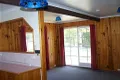 Property photo of 15 Koonwarra Parade Macleay Island QLD 4184