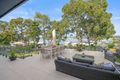 Property photo of 108 Coal Point Road Coal Point NSW 2283
