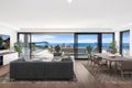 Property photo of 10/36 Campbell Crescent Terrigal NSW 2260