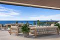 Property photo of 10/36 Campbell Crescent Terrigal NSW 2260