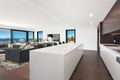 Property photo of 10/36 Campbell Crescent Terrigal NSW 2260
