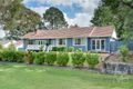 Property photo of 27 Wyuna Road West Pymble NSW 2073