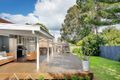 Property photo of 27 Wyuna Road West Pymble NSW 2073