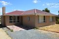 Property photo of 1/23 Meryl Street Doncaster East VIC 3109