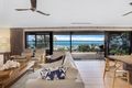 Property photo of 27 Myan Close Corlette NSW 2315
