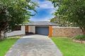 Property photo of 27 Myan Close Corlette NSW 2315