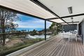 Property photo of 27 Myan Close Corlette NSW 2315