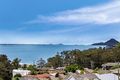 Property photo of 27 Myan Close Corlette NSW 2315