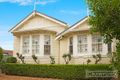 Property photo of 33 Royal Street New Lambton NSW 2305