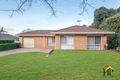 Property photo of 315 Welling Drive Mount Annan NSW 2567