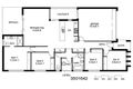 Property photo of 71 Lanagan Circuit North Lakes QLD 4509