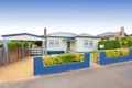 Property photo of 143 Abbott Street Newstead TAS 7250