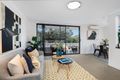 Property photo of 5/49 Campbell Parade Manly Vale NSW 2093