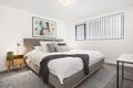 Property photo of 7/167 Fitzroy Street St Kilda VIC 3182