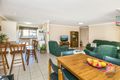 Property photo of 13 Cavill Place Runcorn QLD 4113