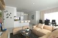 Property photo of 2/100 Attfield Street Maddington WA 6109
