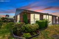Property photo of 5/164 William Street Devonport TAS 7310