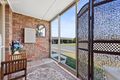 Property photo of 5/164 William Street Devonport TAS 7310