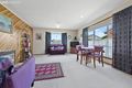 Property photo of 5/164 William Street Devonport TAS 7310