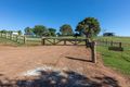 Property photo of 112 Stokes Road Pine Mountain QLD 4306
