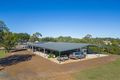 Property photo of 112 Stokes Road Pine Mountain QLD 4306