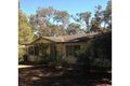 Property photo of 1655 Ryecroft Road Glen Forrest WA 6071