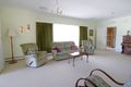 Property photo of 216E Fitzroy Street Walcha NSW 2354