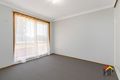 Property photo of 315 Welling Drive Mount Annan NSW 2567