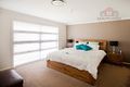 Property photo of 18 Majestic Road Largs NSW 2320