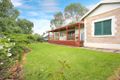 Property photo of 5 Guilford Street Clare SA 5453