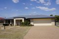 Property photo of 3 Gordon Street Allora QLD 4362