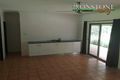 Property photo of 4 Aplin Road Girraween NT 0836