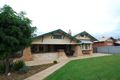 Property photo of 55 Kintore Avenue Prospect SA 5082