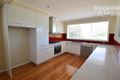 Property photo of 1/23 Meryl Street Doncaster East VIC 3109