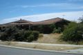 Property photo of 72 Coldstream Circuit Merriwa WA 6030