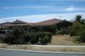 Property photo of 72 Coldstream Circuit Merriwa WA 6030