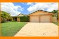 Property photo of 21 Solandra Circuit Regents Park QLD 4118