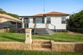 Property photo of 14 Grey Street South Toowoomba QLD 4350