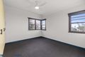 Property photo of 14 Grey Street South Toowoomba QLD 4350