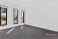 Property photo of 5 Lilyturf Drive Tarneit VIC 3029