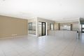 Property photo of 71 Lanagan Circuit North Lakes QLD 4509