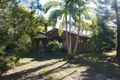 Property photo of 75 Greening Road Moodlu QLD 4510