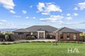 Property photo of 33 Acropolis Drive Legana TAS 7277