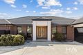 Property photo of 33 Acropolis Drive Legana TAS 7277